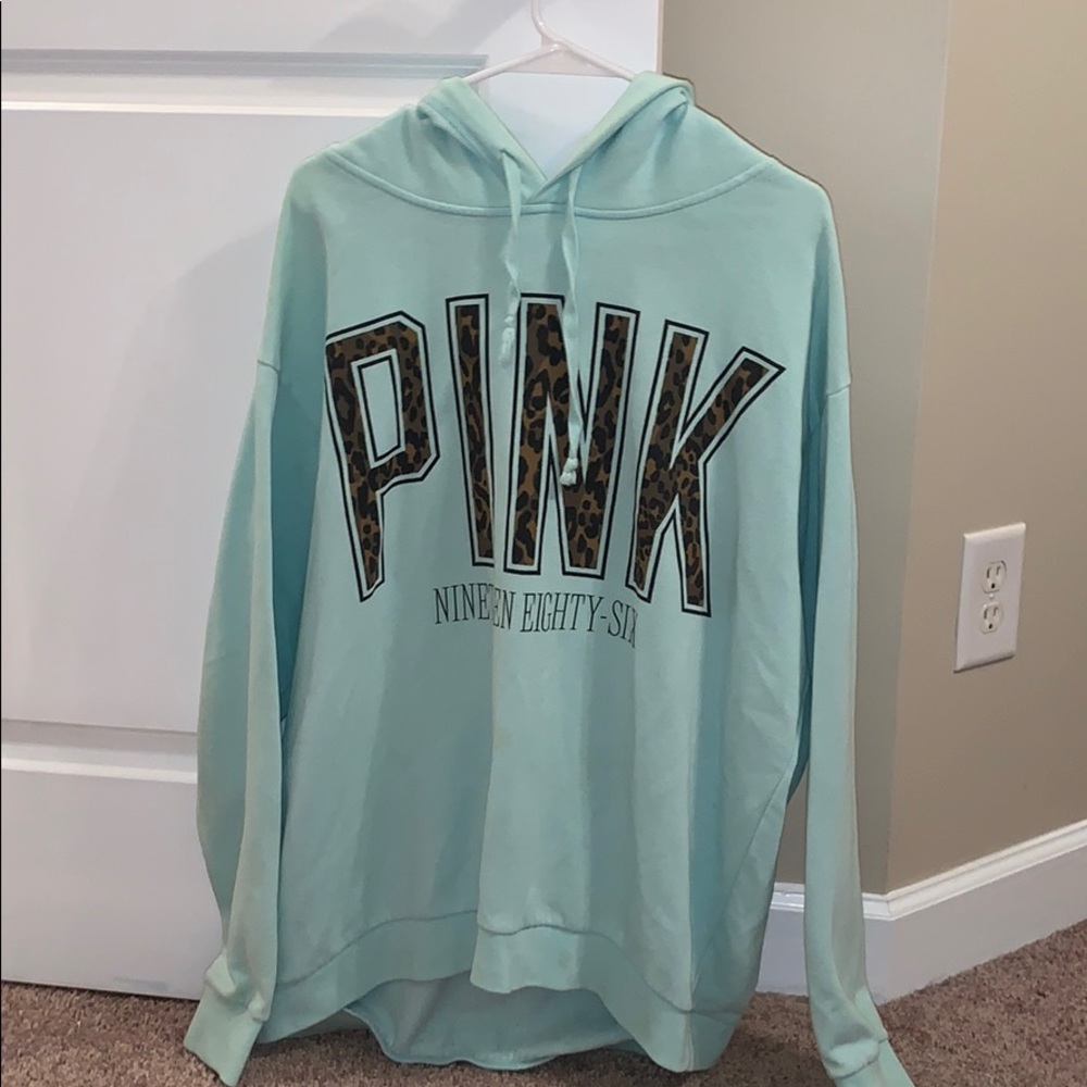 VS PINK Hoodie
